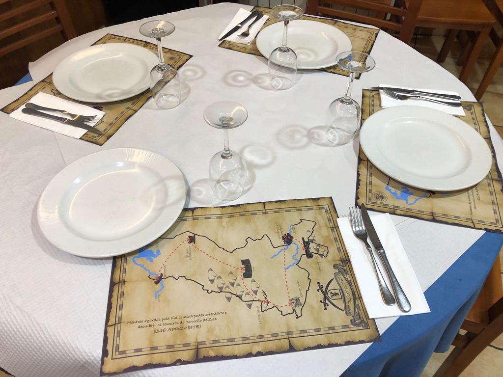 Salvamanteis concello zas2