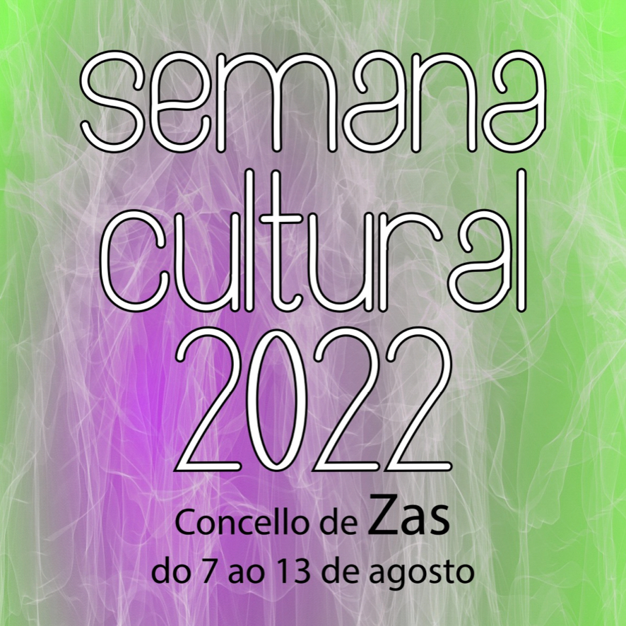Semana cultural1