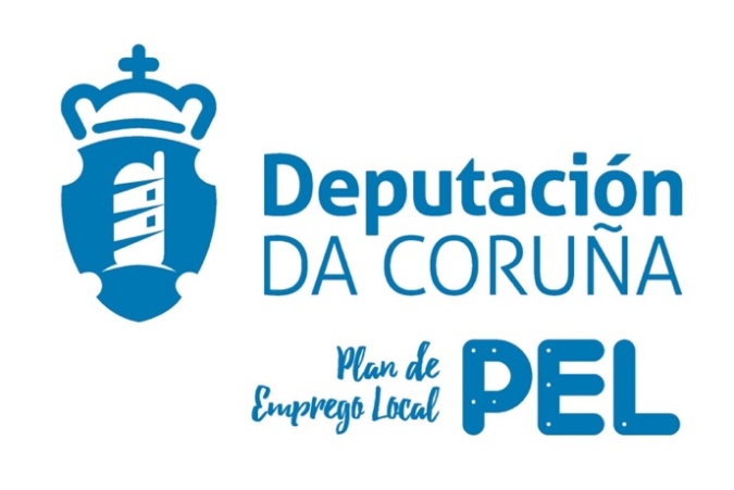 Pel deputacion concellos