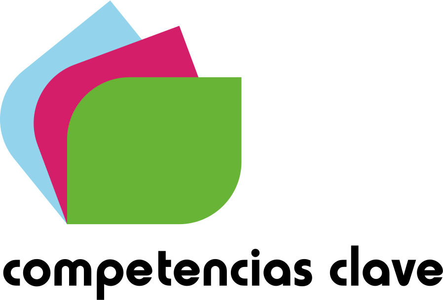 Competencias clave
