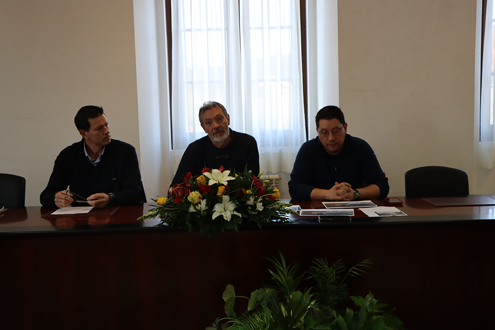 Presentacion resultados carbono 14 brandomil