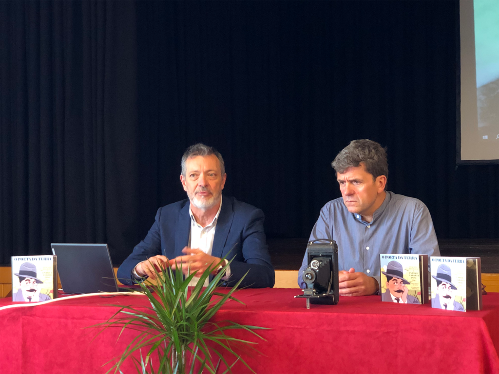 Presentacion opoetadaterra