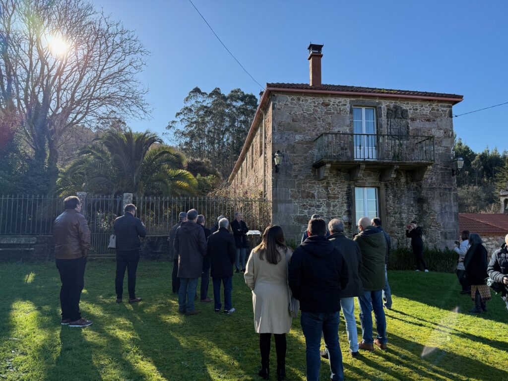 Placa domingo fontan follente1