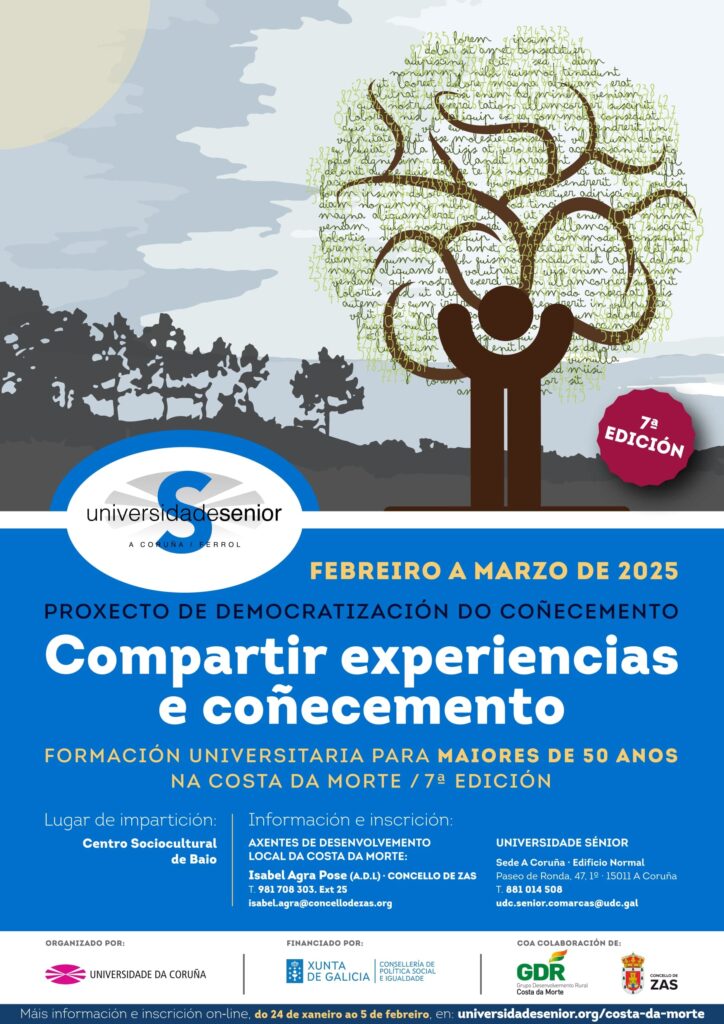 Universidade senior concello zas 2025 (1)