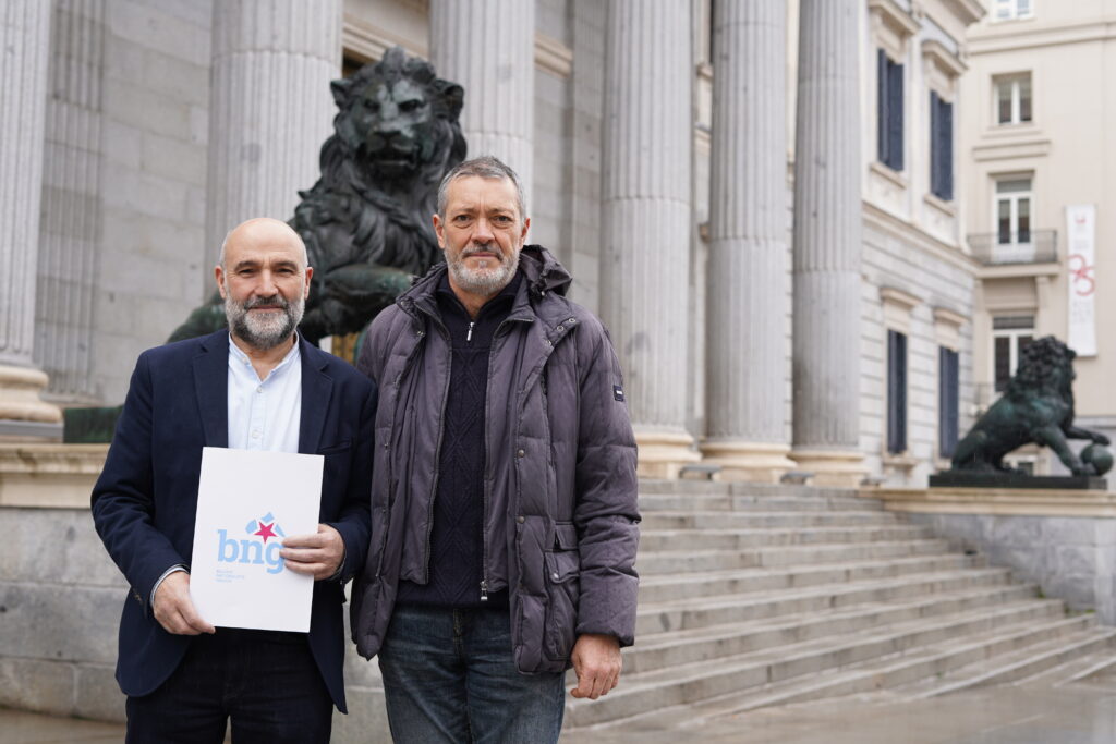 Manuel Muino Congreso nitratos2