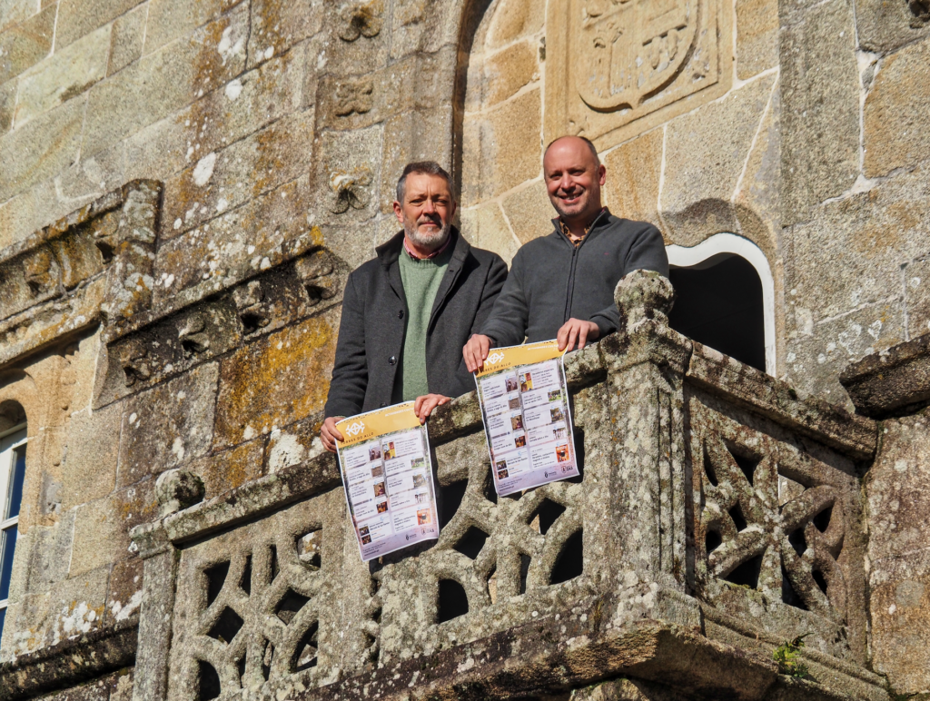 Presentacion programacion torresdoallo