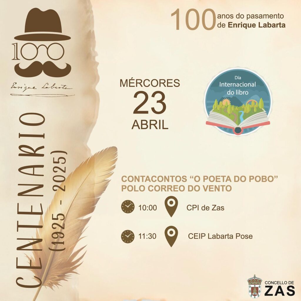 Contacontos diadolibro2025
