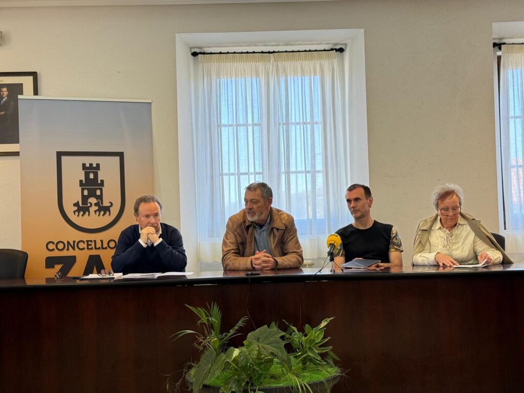 Presentacion simposio lino zas