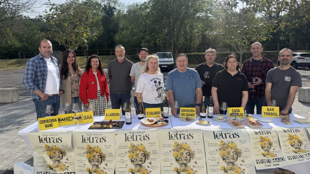 Presentacion Ruta Tapas1