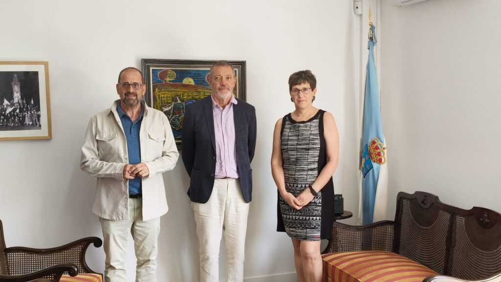 Zas alcalde reunion rag