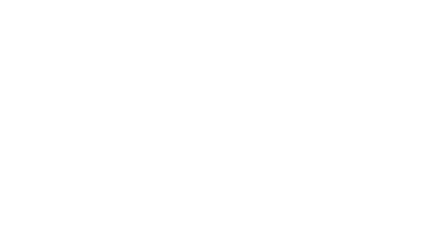 Logo concello de zas blanco