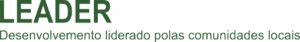 Logo Leader