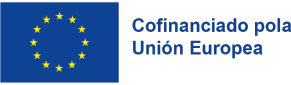 Logo Unión Europea