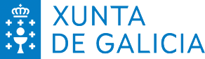 Logo Xunta