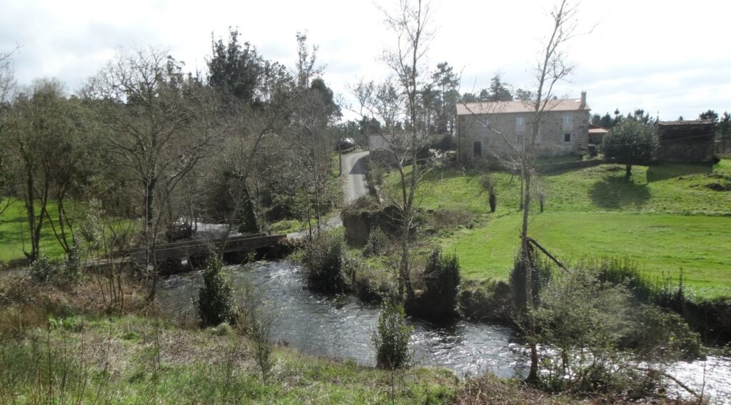 Santa maría de lamas 00005