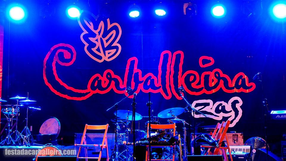 1132034990 10158973280375081 9106769961500735175 n