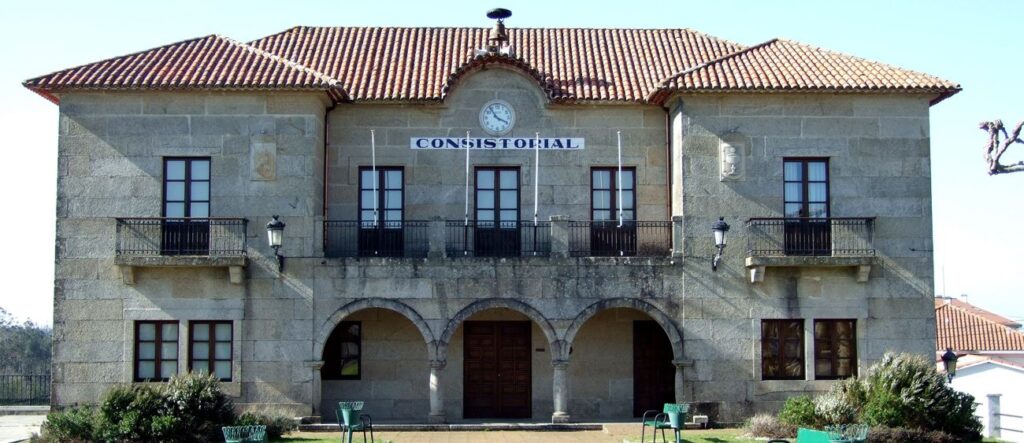 15844195 1412033488820499 4720975380233228242 o