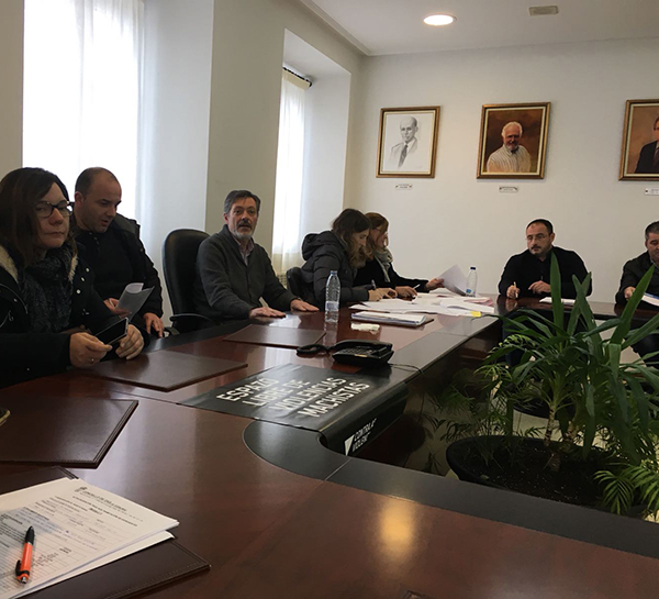 1PlenoConcelloZas 09.02.2018