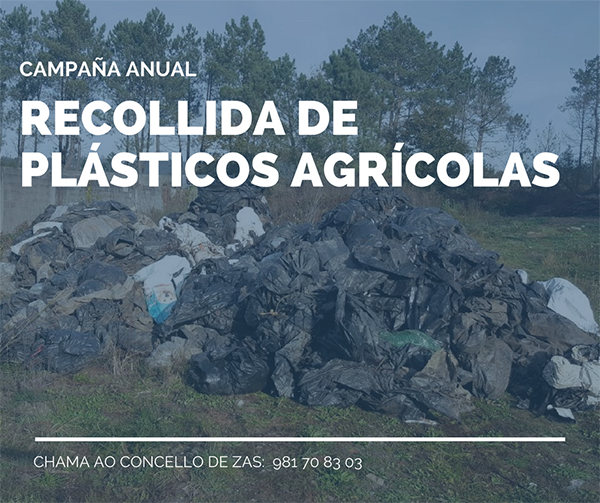 1campana recollida plasticosAgricolas