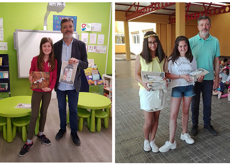 1ganadoras categoria c