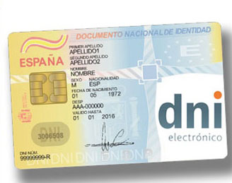 1renovacion dni zas