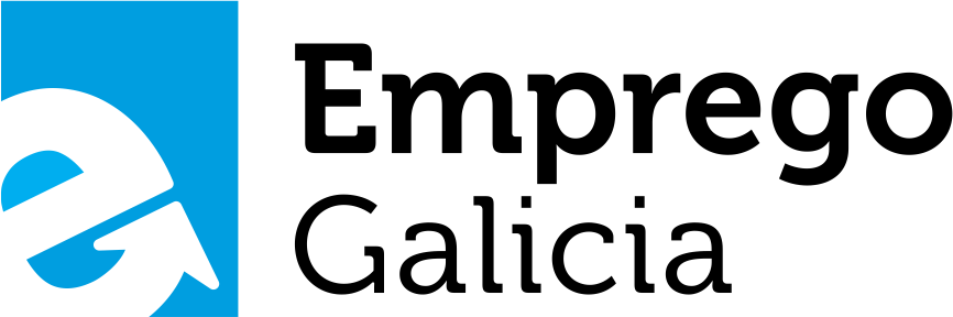 93258642 3174673909223106 2861839028330692608 n