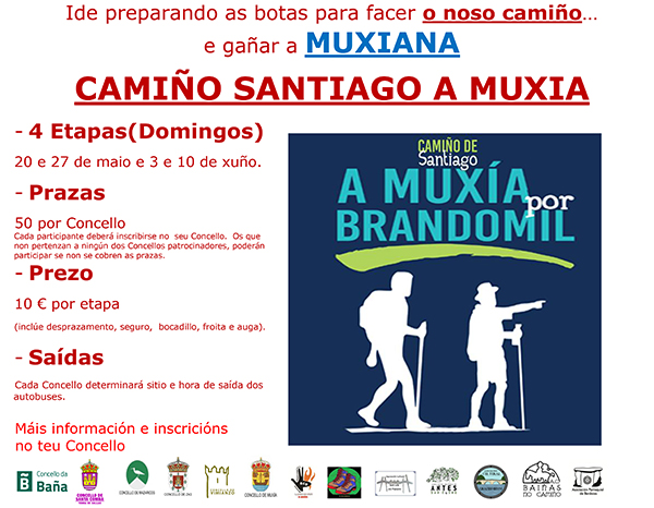 Andaina 2018 WEB Concello de Zas