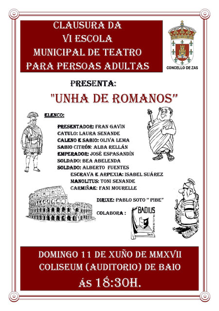 CLAUSURA DA ESCOLA450px