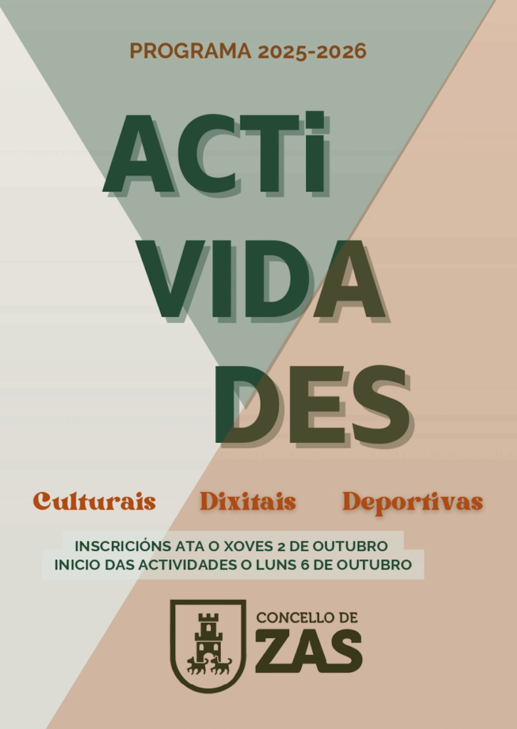 Captura de pantalla 2025 09 10 a las 7.03.25