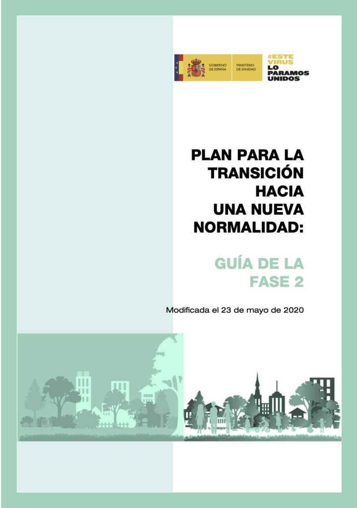 Captura de pantalla 2020 05 24 a las 19.34.43