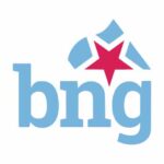 Logo bng