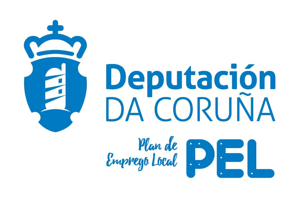 PEL deputacion coruna