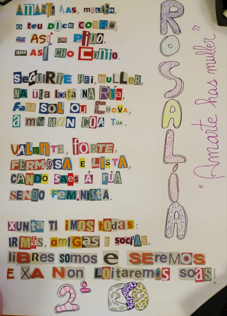 Poema CPI ZAS