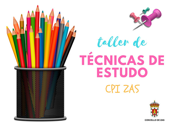 Taller tecnicas estudo2