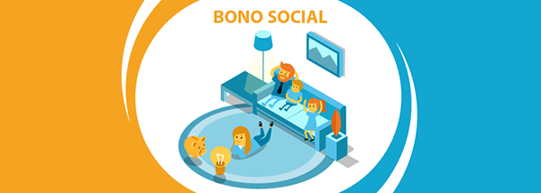 Bono social electrico2