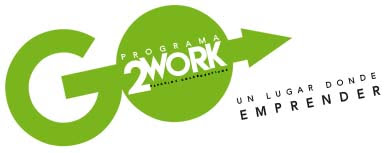 Coworking costa da morte