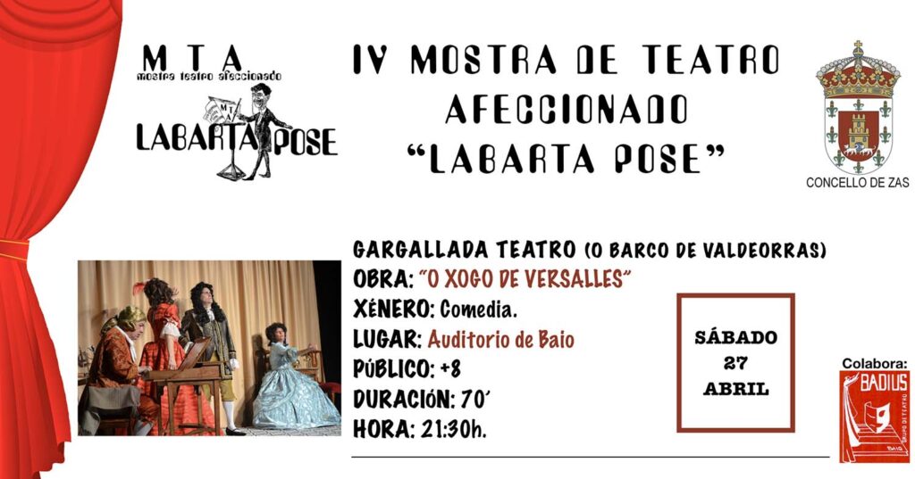 Eventos facebook.005