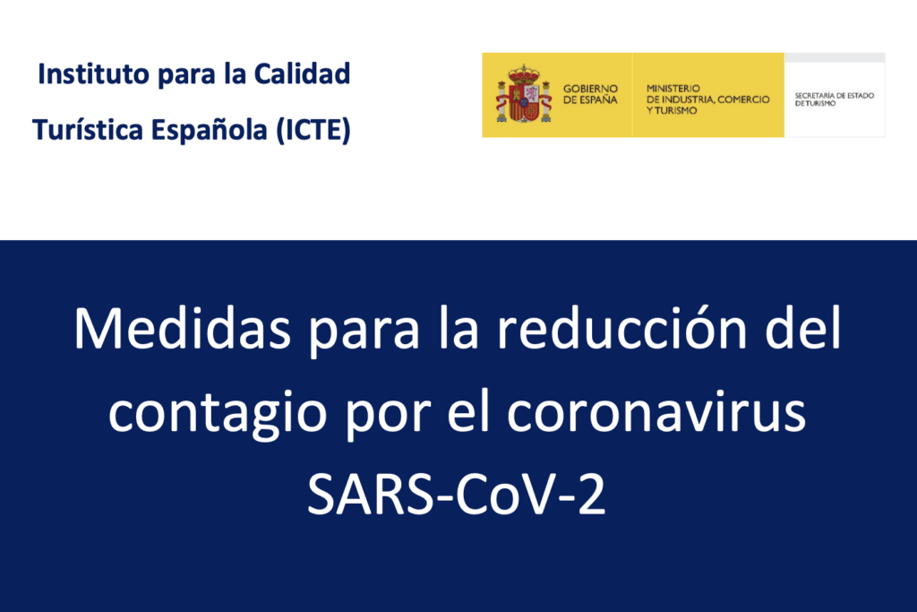 Guias sector turistico