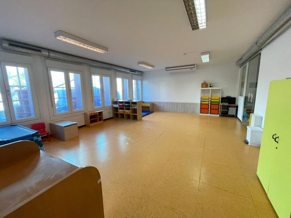 Obras garderia infantil zas scaled