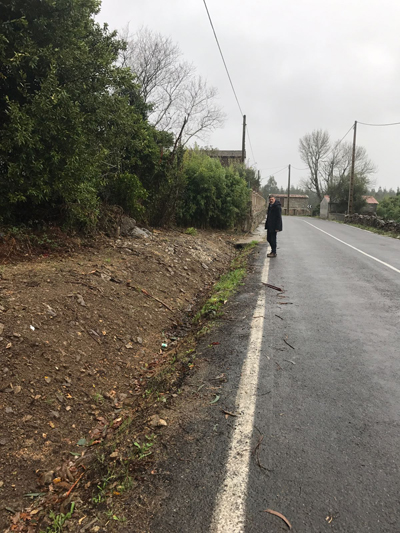 Obras canalizacion auga1v3