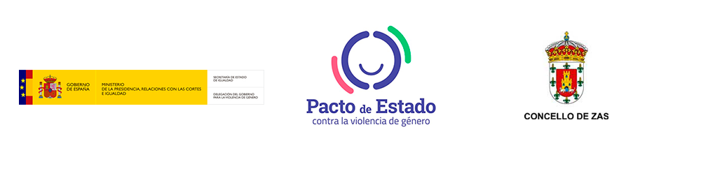 Pacto estado contra violencia zas