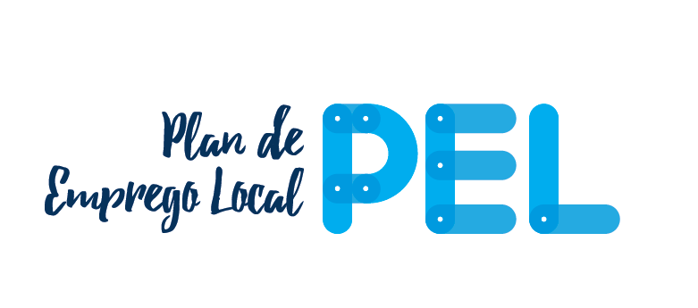 Pel deputacion coruna