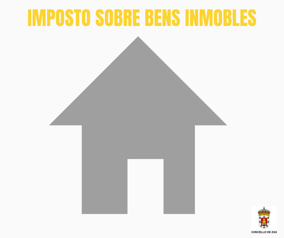 Rebaixa ibi concello zas