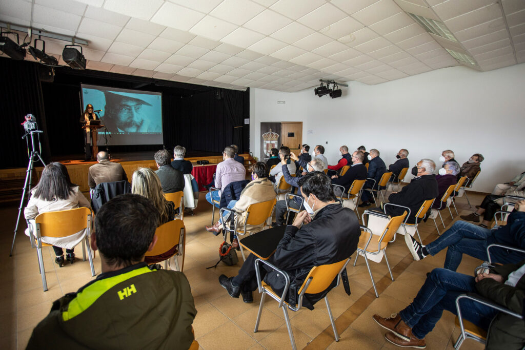 Roteiro Labarta Pose