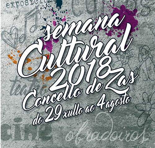 Desplegable S. Cultural Zas 2018 b