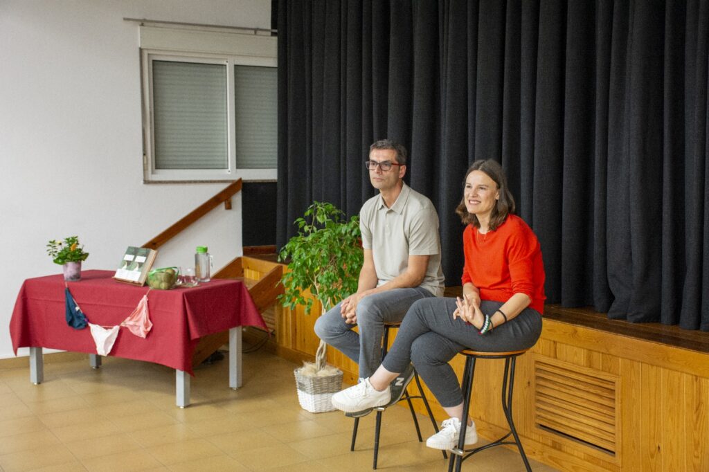 FollasOutono presentacion Marta Villar3