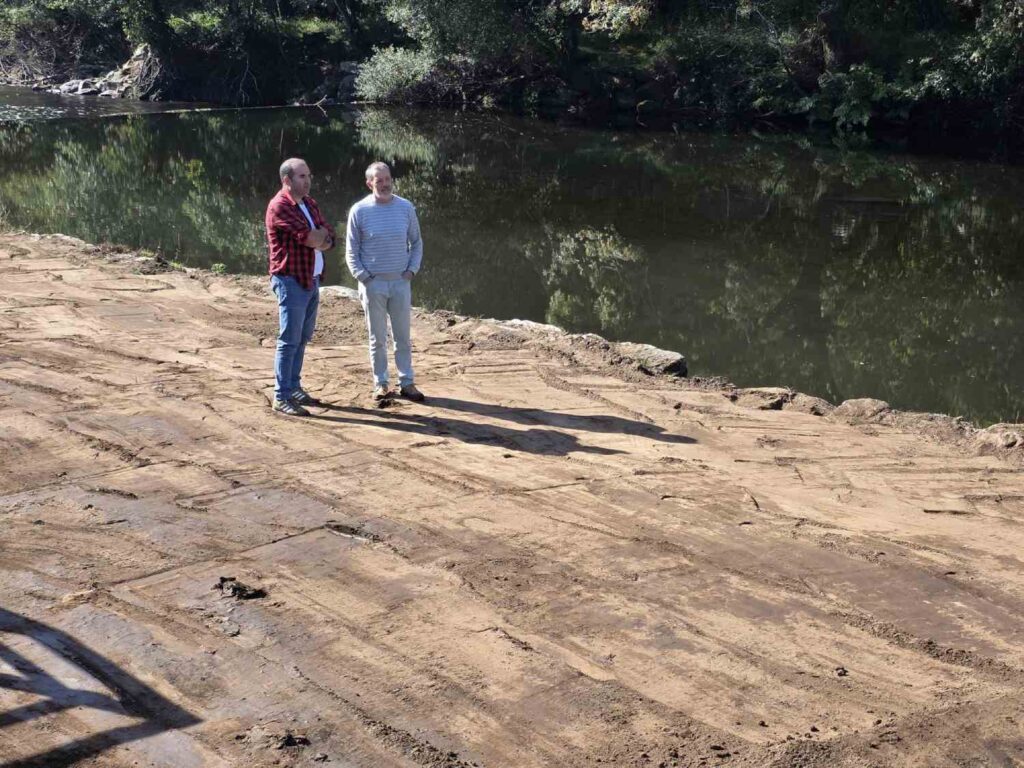 Acondicionamento brandomil1