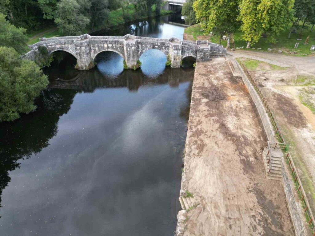 Acondicionamento brandomil2