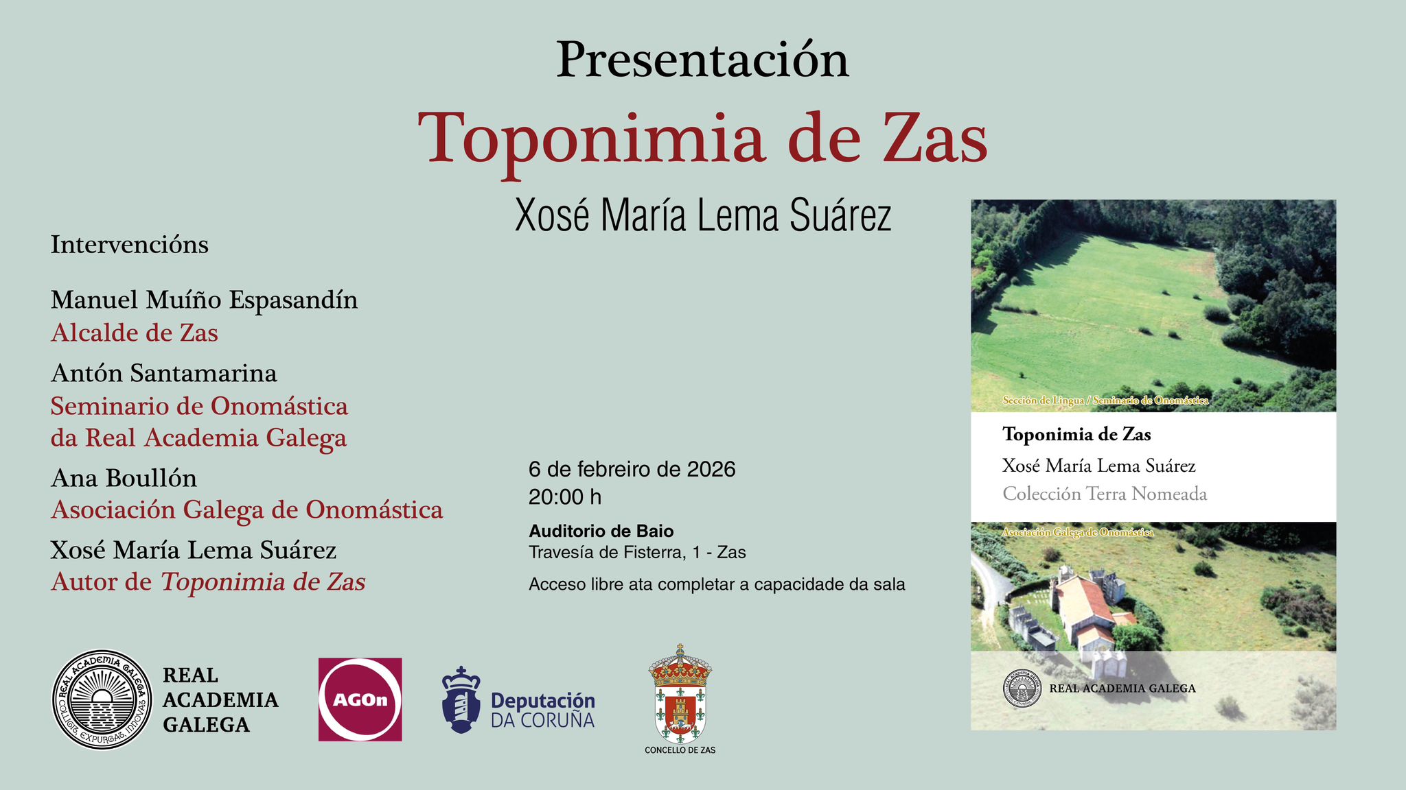 WhatsApp Image 2026 01 26 at 14.42.34