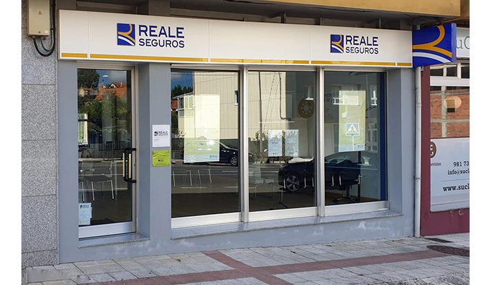 1 Roberto Mouro Costa